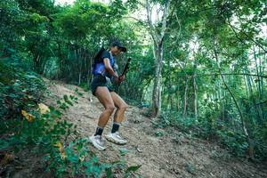 BIB: 
                            <button type="button" onclick="openModal(28161540)" class="btn btn-primary btn-sm float-right btn-popup" data-toggle="modal" data-target=".modal-high-quality">
                        <i class="fas fa-shopping-cart"></i> Add to Cart
                    </button>
                                            <button type="button" onclick="isThisMe(28161540, true)" class="btn btn-success btn-sm float-right btn-popup btn-isme hidden" data-toggle="tooltip" data-placement="bottom" title="นี่คือรูปของคุณใช่ไหม คลิกที่นี่เพื่อเอาเข้าอัลบั้ม">
                        <i class="fas fa-plus"></i> Add to album
                    </button>
                    <button type="button" onclick="isThisMe(28161540, false)" class="btn btn-warning btn-sm float-right btn-popup btn-isnotme hidden">
                        <i class="fas fa-ban"></i> Remove from album
                    </button>